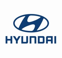 Johnson hyundai of cary