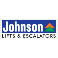Johnson lift