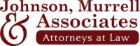 Johnson, murrell & associates