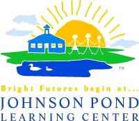 Johnson pond learning center
