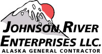 Johnson river enterprises