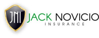 Jack novicio insurance agency inc