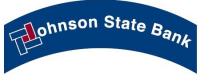 Johnson state bank