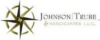 Johnson trube & associates