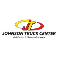 Johnson truck center