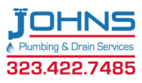 Johns plumbing service