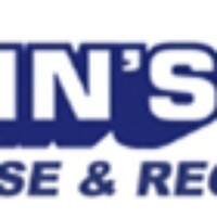 Johns refuse