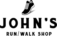 Johns run/walk shop
