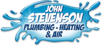 John stevenson plumbing