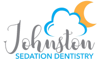 Johnston dental care