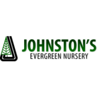 Johnstons evergreen nursery