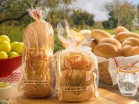 Johnstons bakery ltd