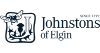Johnstons of elgin