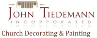 John tiedemann inc