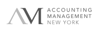 Hacienda acounting & mgmt inc.