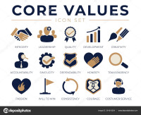 Accountable