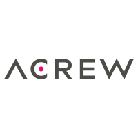 Join acrew