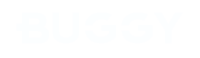 Buggy tlc