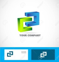 Joined elements