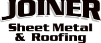 Joiner sheet metal & roofing