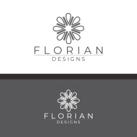 Florian
