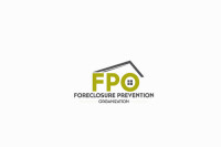 Foreclosure response team