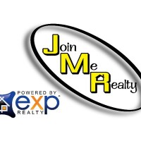 Join me realty, llc