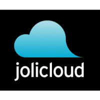 Jolicloud