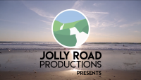 Jolly road productions, inc.