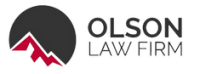 Olson law firm, llc