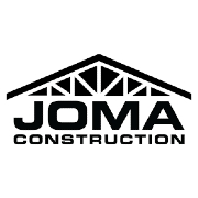 Joma construction