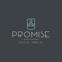Jewelry maker