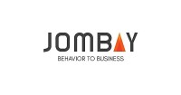Jombay