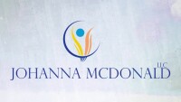 Johanna mcdonald llc
