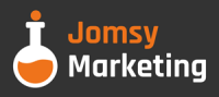 Jomsy fashion