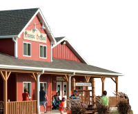 Jonamac orchard inc