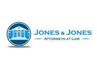Jones & jones, attorneys at law