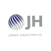 Jones poultry