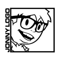 Jonny