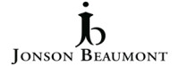 Jonson beaumont