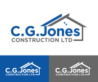 Jons construction