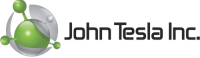 John tesla, inc