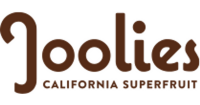 Joolies california superfruit