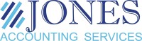 Jones accounting service llc