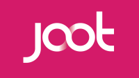 Joot