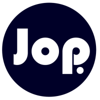 Jop inc