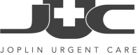 Joplin urgent care