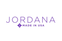 Jordana cosmetics corporation