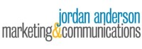 Jordan anderson advertising