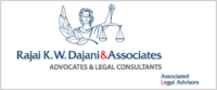 Law offices of jordan & associates